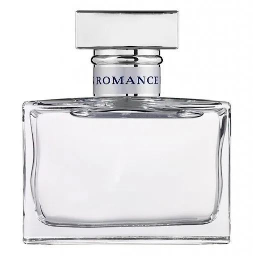 Ralph Lauren Romance парфюмерная вода