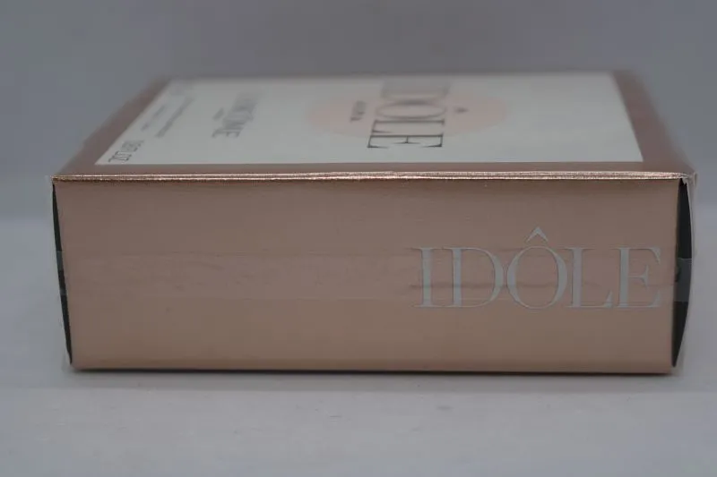 Lancome Idole Aura парфюмерная вода