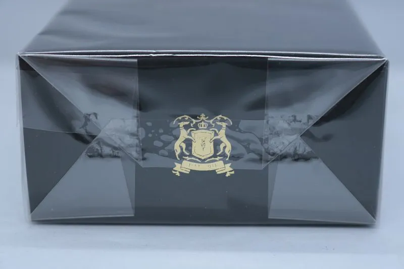 Trussardi Uomo туалетная вода