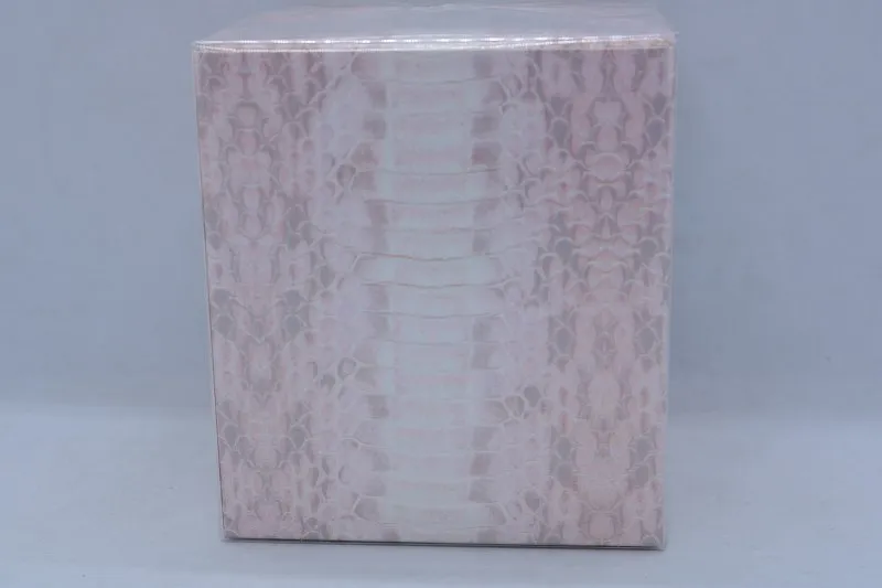 Jimmy Choo туалетная вода