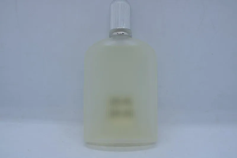 Tom Ford Grey Vetiver парфюмерная вода