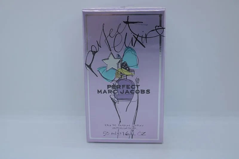 Marc Jacobs Perfect Elixir