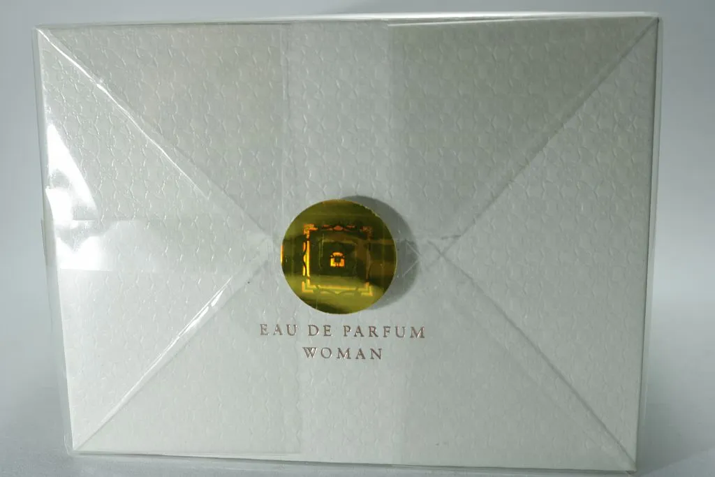 Amouage Dia women парфюмерная вода