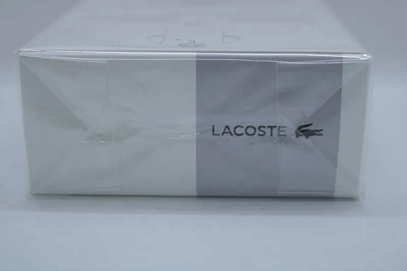 Lacoste L 12.12 Blanc парфюмерная вода