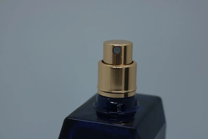 Chopard Vétiver D'Haïti Au Thé Vert парфюмерная вода