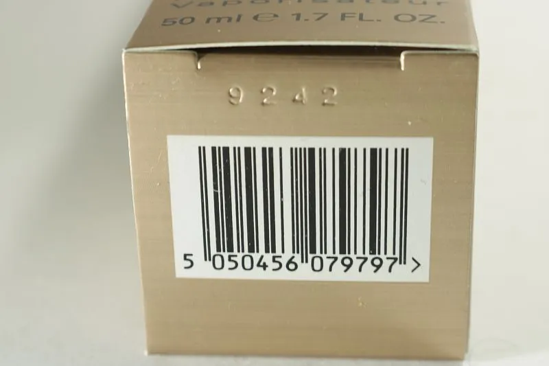 Naomi Campbell Naomi Campbell туалетная вода