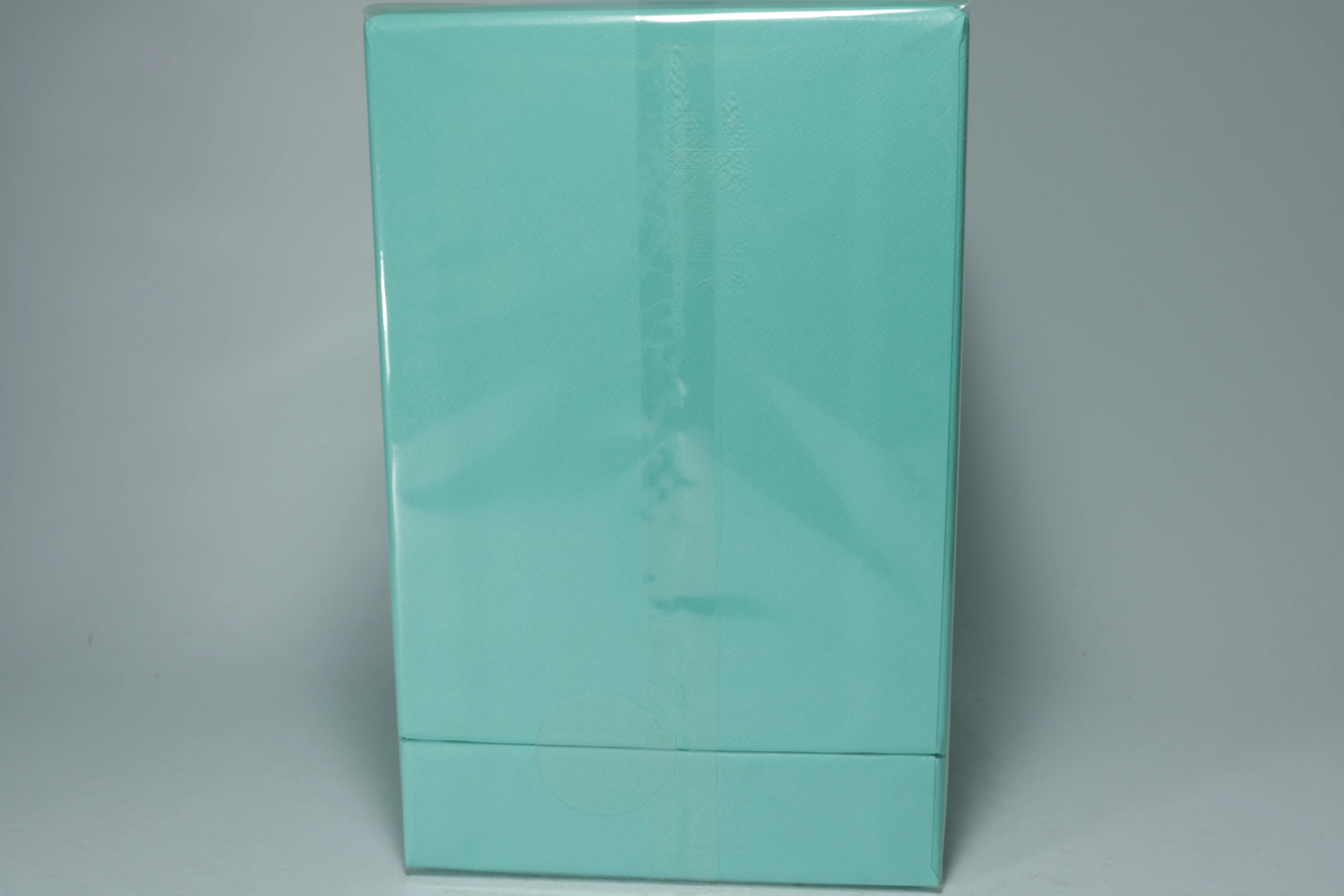 Tiffany & Co парфюмерная вода