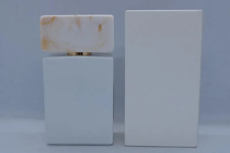 Gritti Tutù Blanc парфюмерная вода