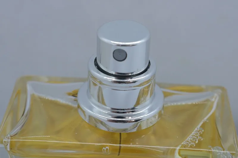 Mizensir Celebes Wood парфюмерная вода