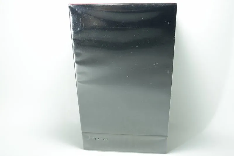 Amouage Lyric men парфюмерная вода