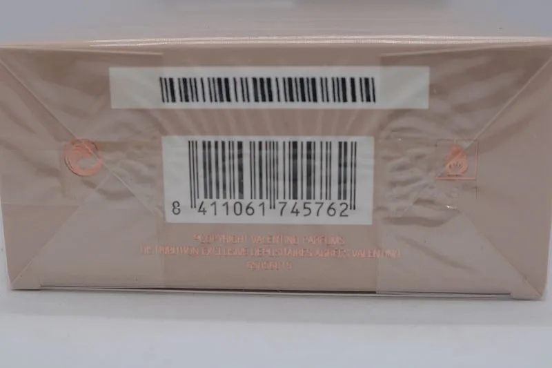 Valentino Valentina Assoluto парфюмерная вода