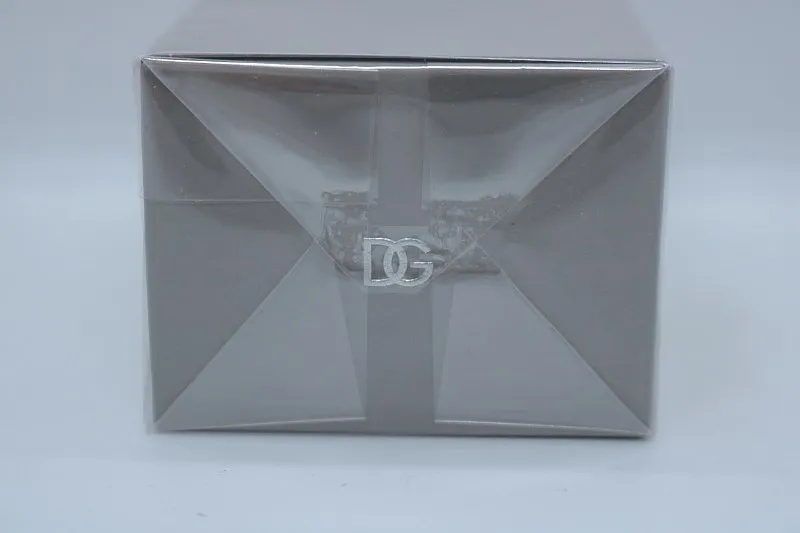 Dolce & Gabbana Devotion Pour Homme