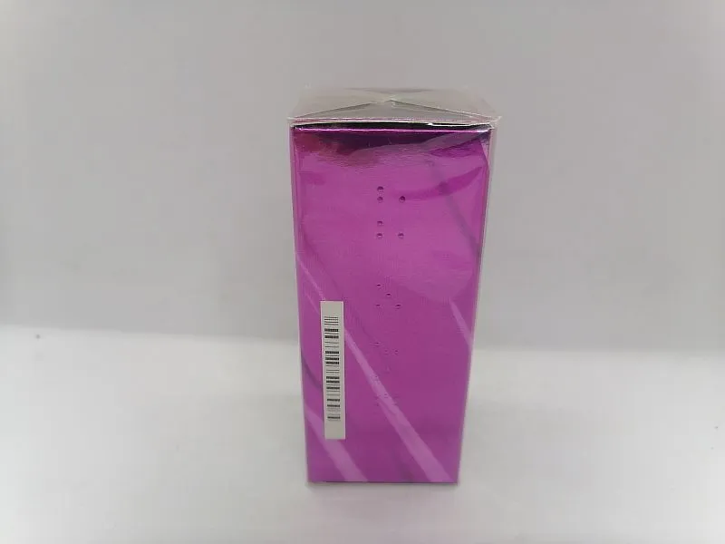 Cacharel Yes I Am Fabulous парфюмерная вода