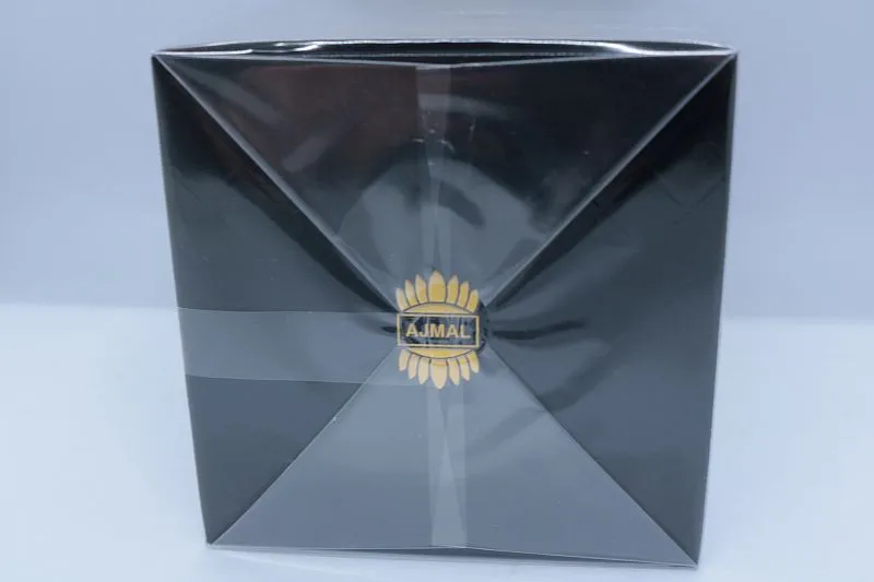 Ajmal Rose Wood парфюмерная вода