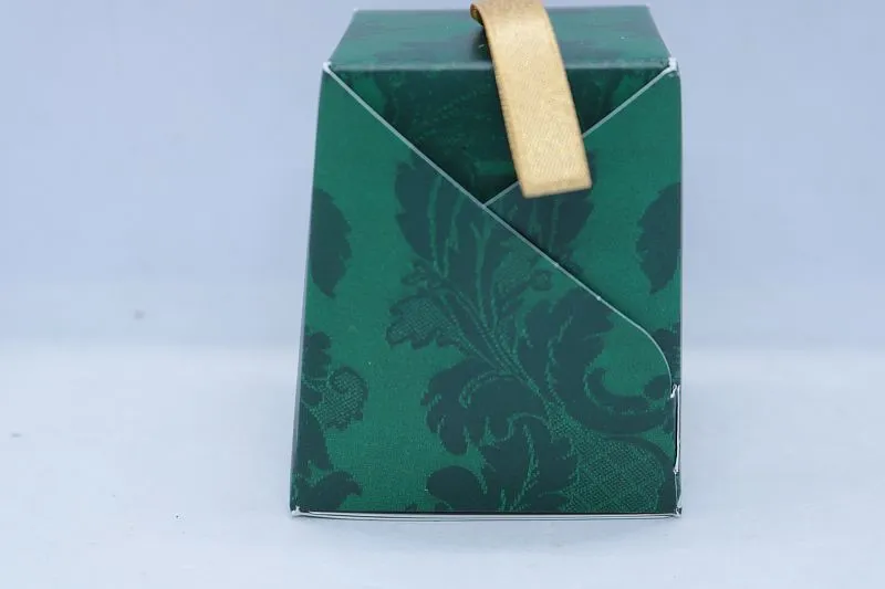 Dolce & Gabbana K By Dolce Gabbana туалетная вода