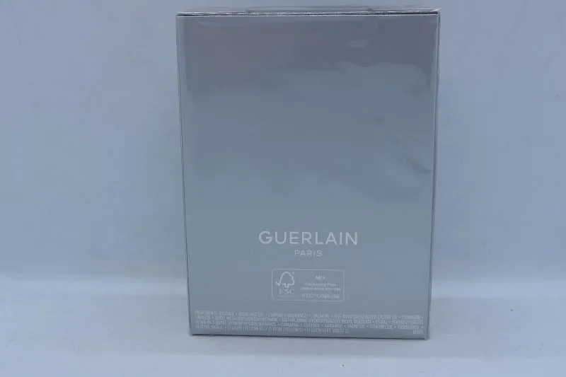 Guerlain L`Homme Ideal туалетная вода