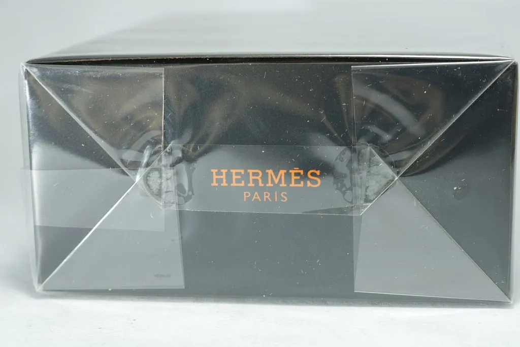 Hermes Terre d`Hermes парфюмерная вода