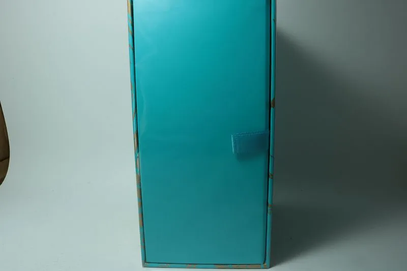 Gritti Costiera парфюмерная вода