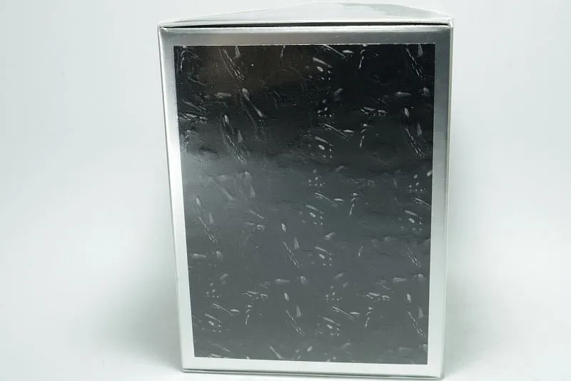 Ajmal Black Onyx парфюмерная вода