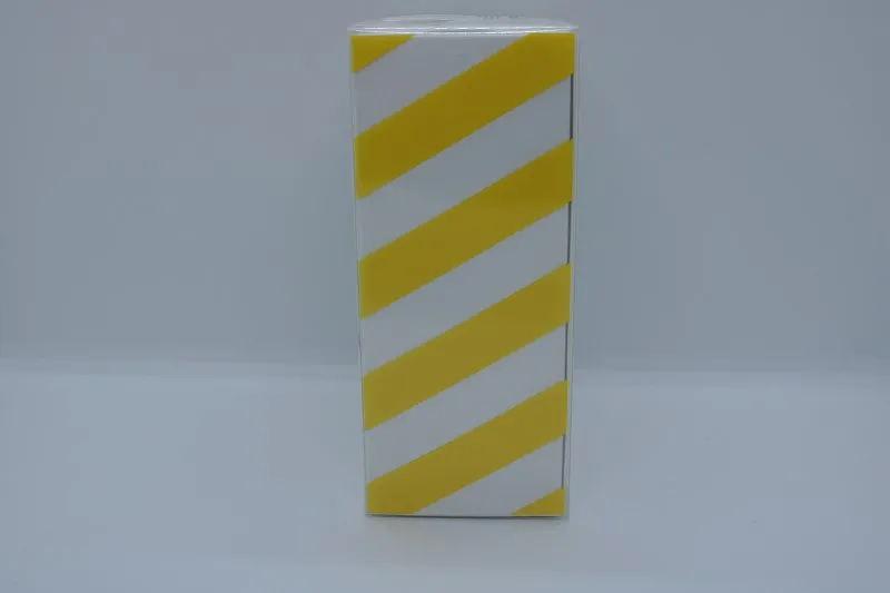 Yohji Yamamoto Unravel 07/14 туалетная вода