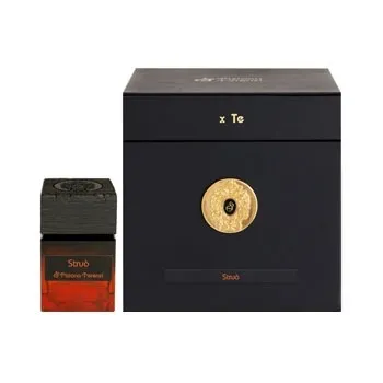 Tiziana Terenzi Struo