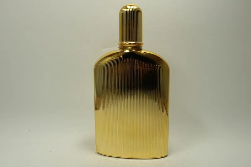 Tom Ford Black Orchid духи