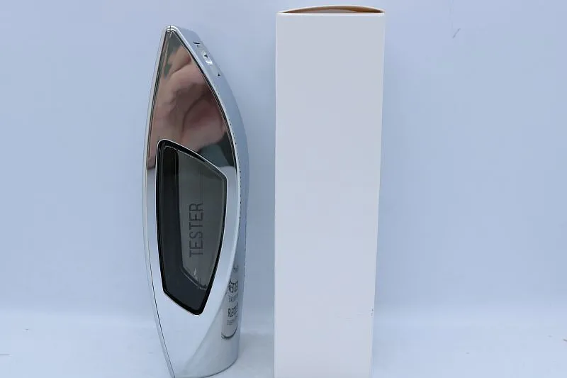 Mercedes-Benz Club туалетная вода