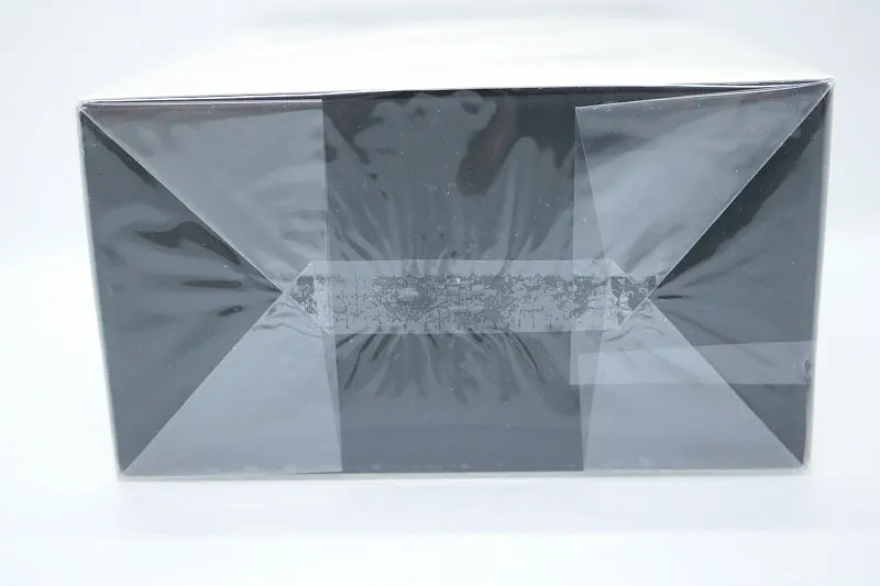 Nishane Ani духи