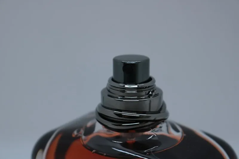 Giorgio Armani Stronger With You Absolutely