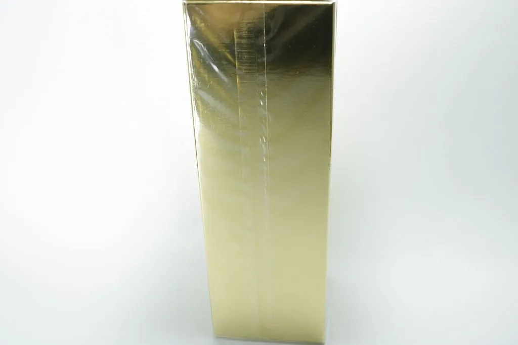 Montale Ristretto Intense Cafe парфюмерная вода