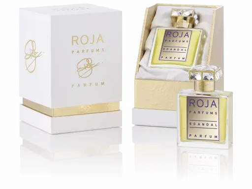 Roja Dove Scandal Pour Femme парфюмерная вода