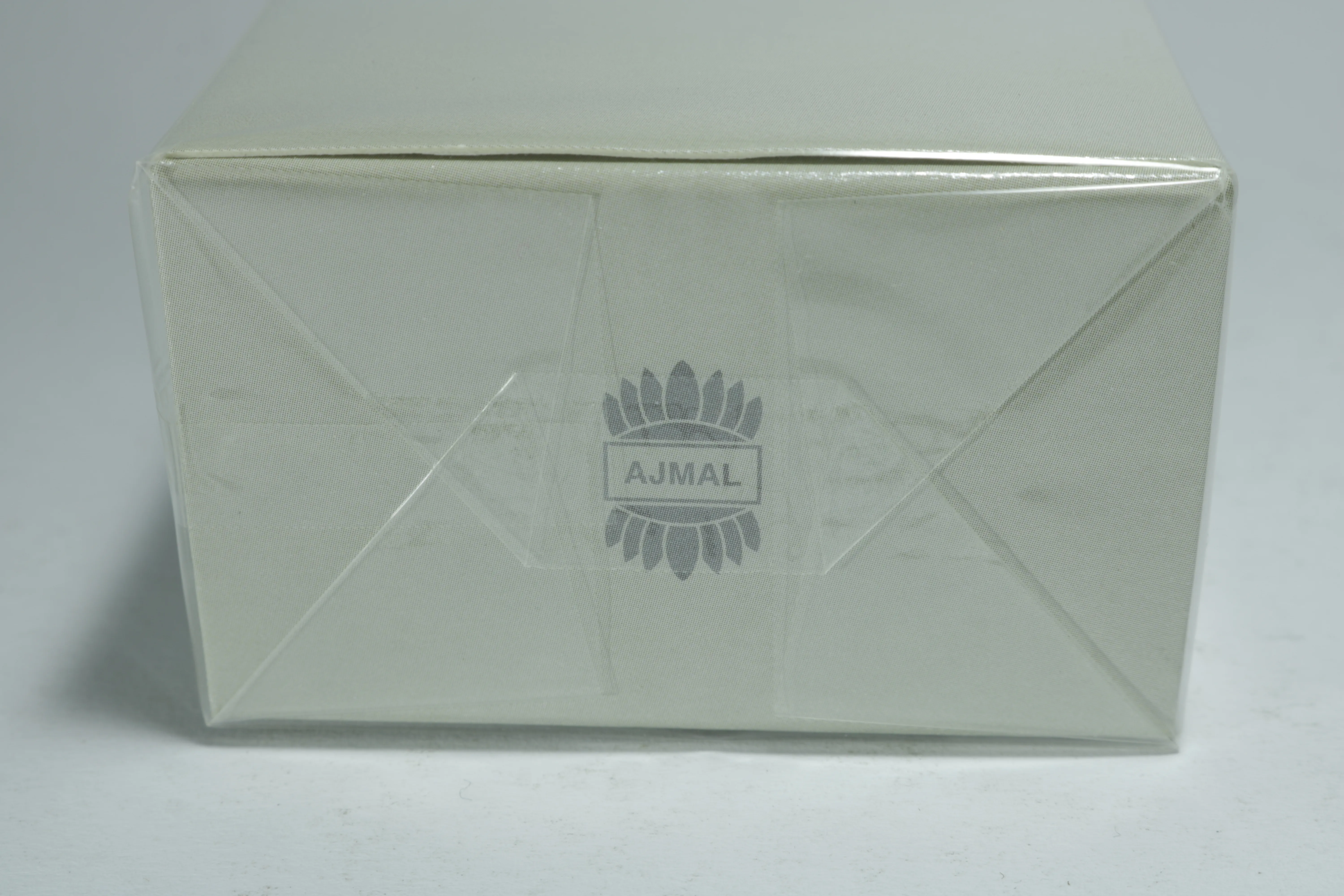 Ajmal Raindrops парфюмерная вода