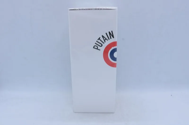 Etat Libre d`Orange Putain Des Palaces парфюмерная вода