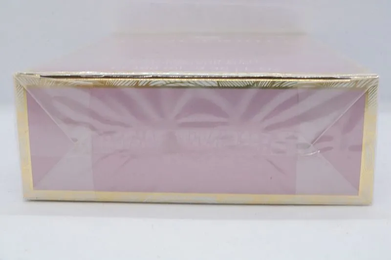 Gloria Vanderbilt Vanderbilt туалетная вода