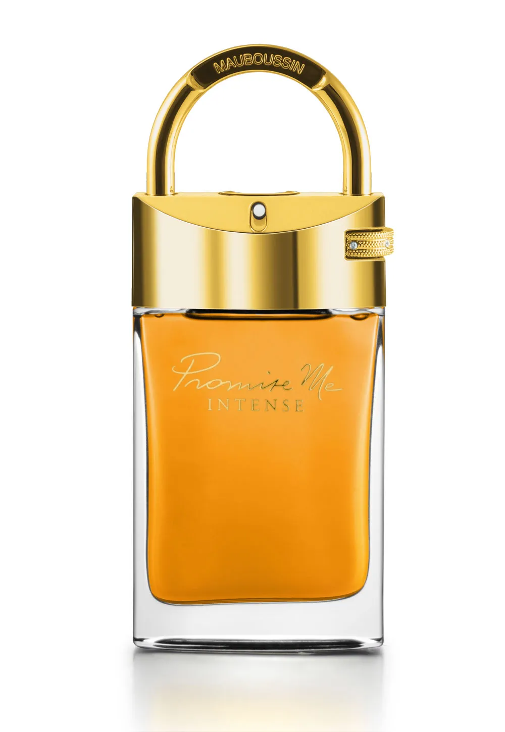 Mauboussin Promise Me Intense