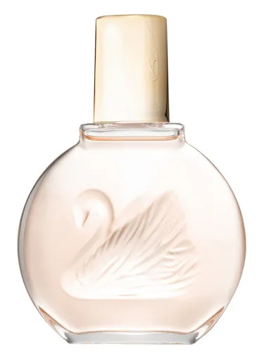 Gloria Vanderbilt Miss Vanderbilt парфюмерная вода