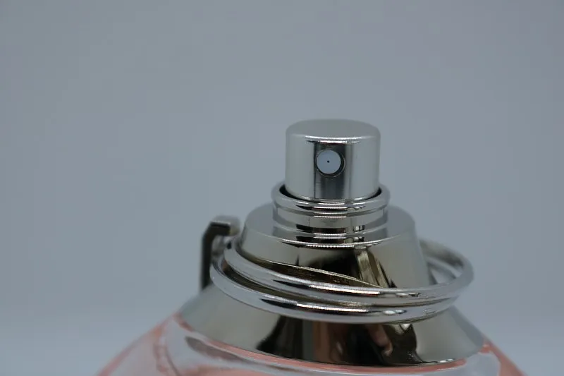 Lanvin Mon Eclat парфюмерная вода