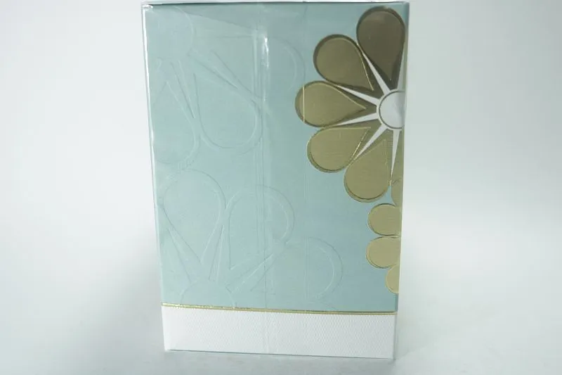 Elie Saab Girl Of Now Shine парфюмерная вода