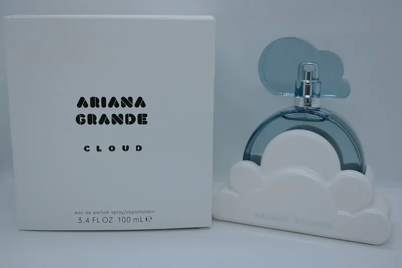 Ariana Grande Cloud парфюмерная вода