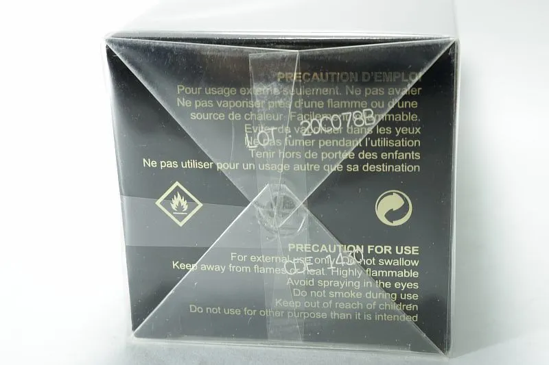 Mancera Crazy for Oud парфюмерная вода