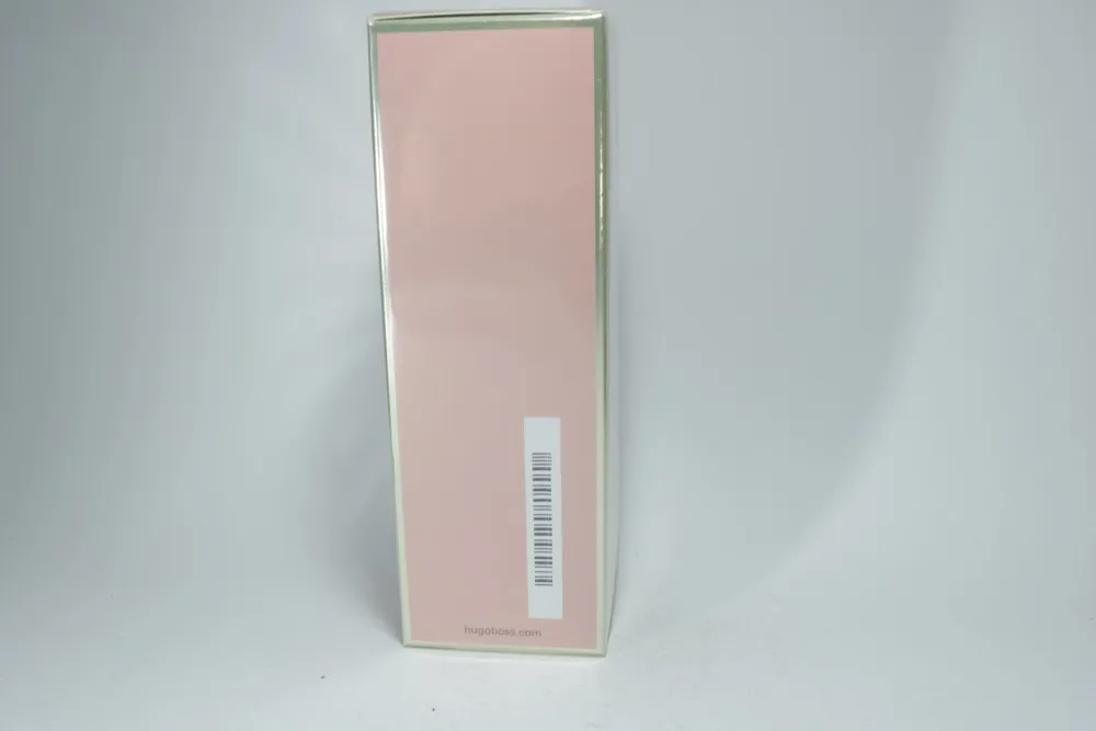 Hugo Boss Ma Vie Pour Femme парфюмерная вода