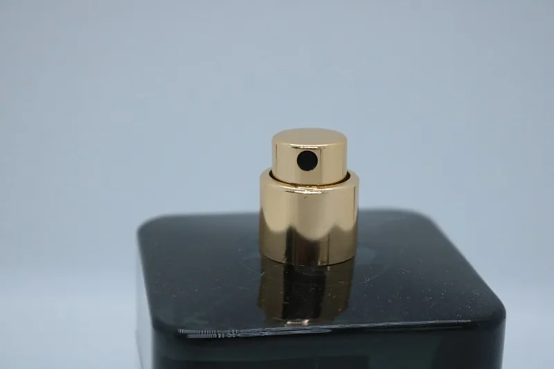 Atelier Materi Rose Ardoise парфюмерная вода