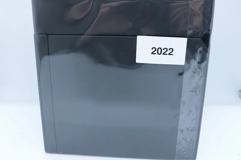 Tiziana Terenzi Chimaera