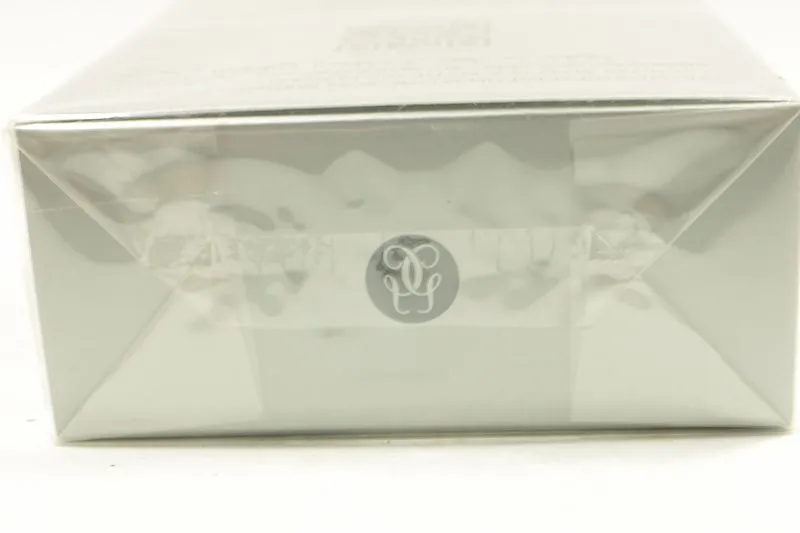 Guerlain L‘Homme Ideal eau de parfum