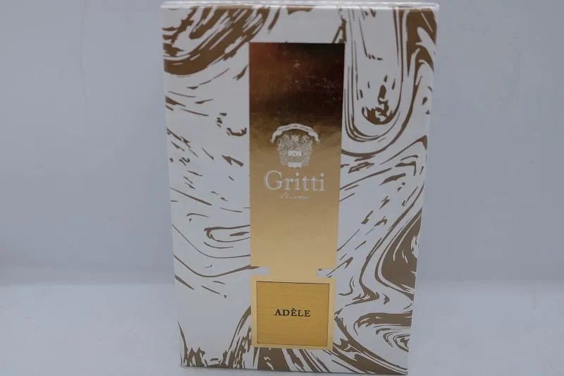 Gritti Adele парфюмерная вода