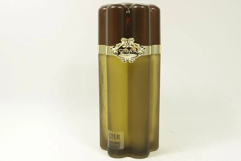 Remy Latour Cigar туалетная вода