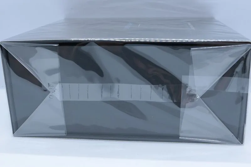 Once Perfume Desight парфюмерная вода