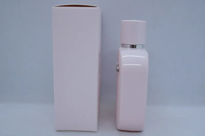 Lacoste L.12.12 Rose парфюмерная вода