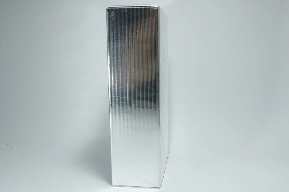 Trussardi Riflesso туалетная вода