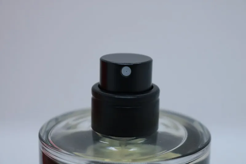 Frédéric Malle Cologne Bigarade парфюмерная вода